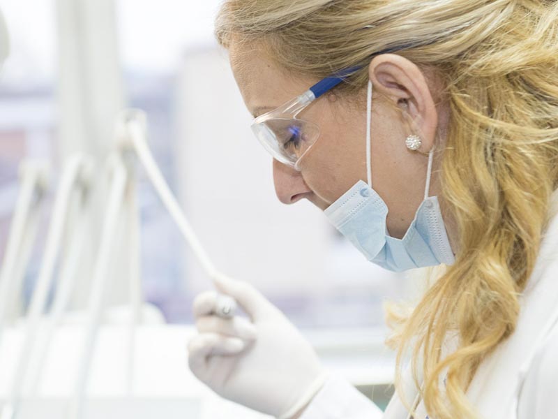 短信在线压测平台